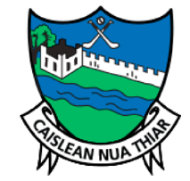 Club Logo